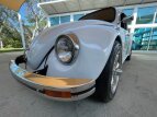 Thumbnail Photo 14 for 1970 Volkswagen Beetle